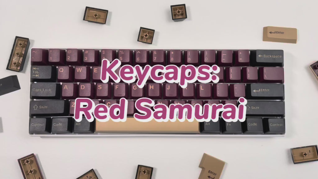 product video