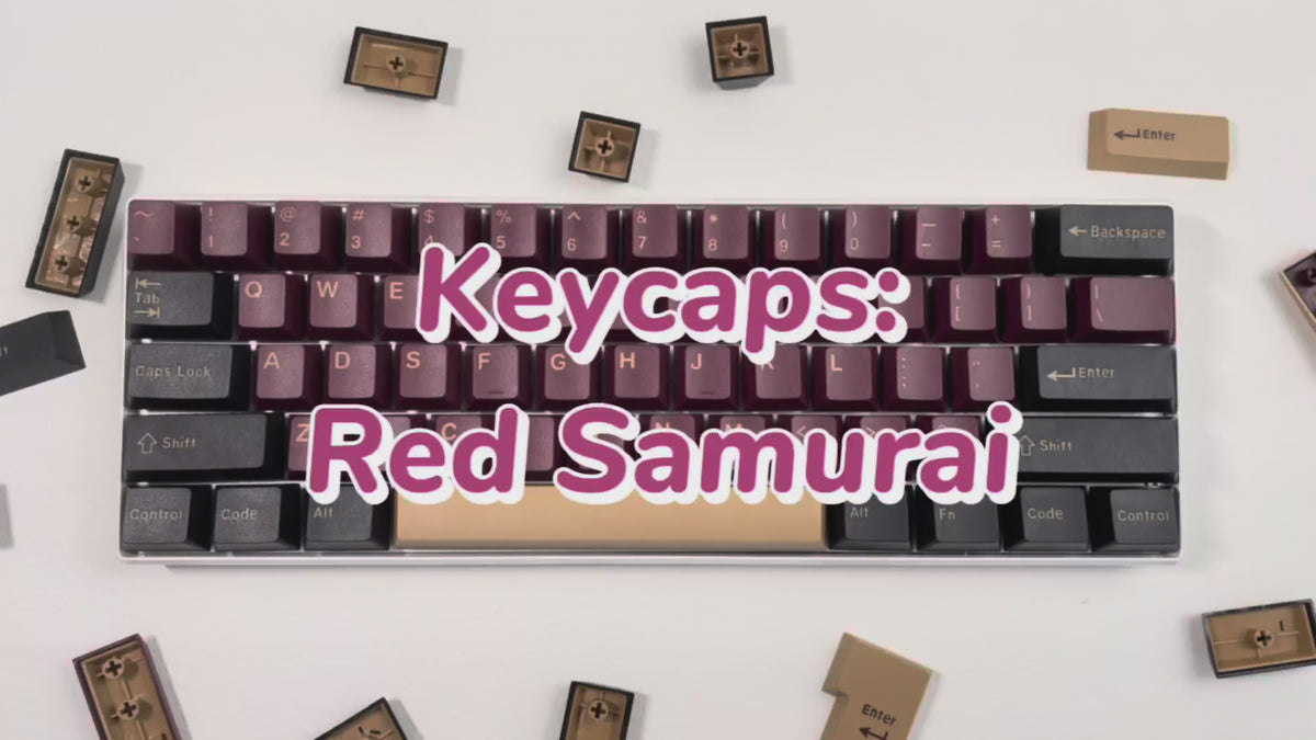 product video