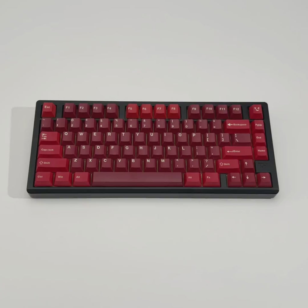 product video