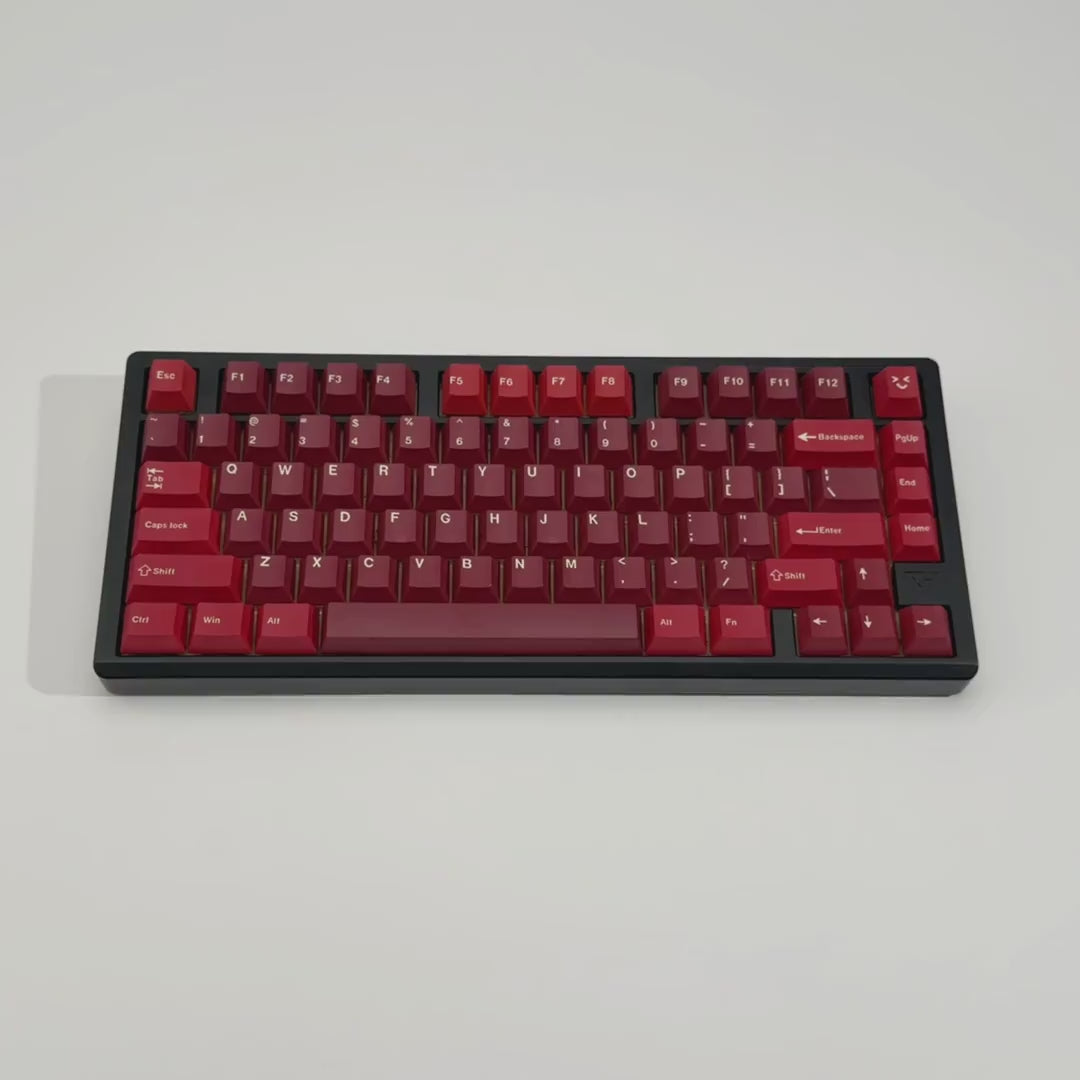 product video