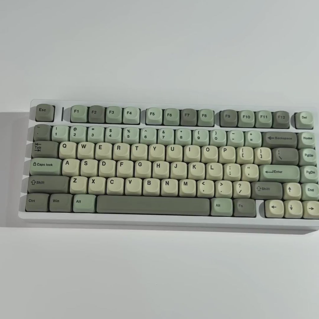 product video