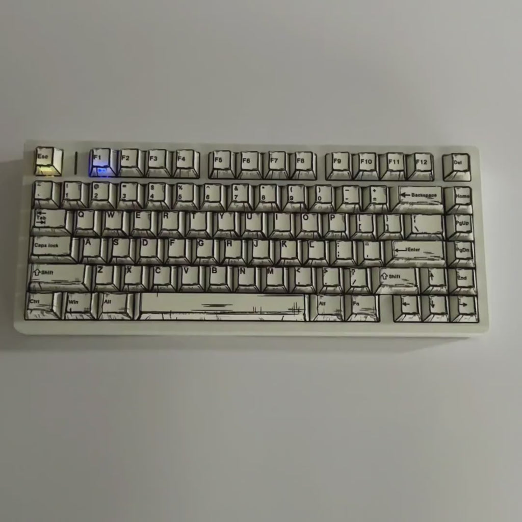 product video