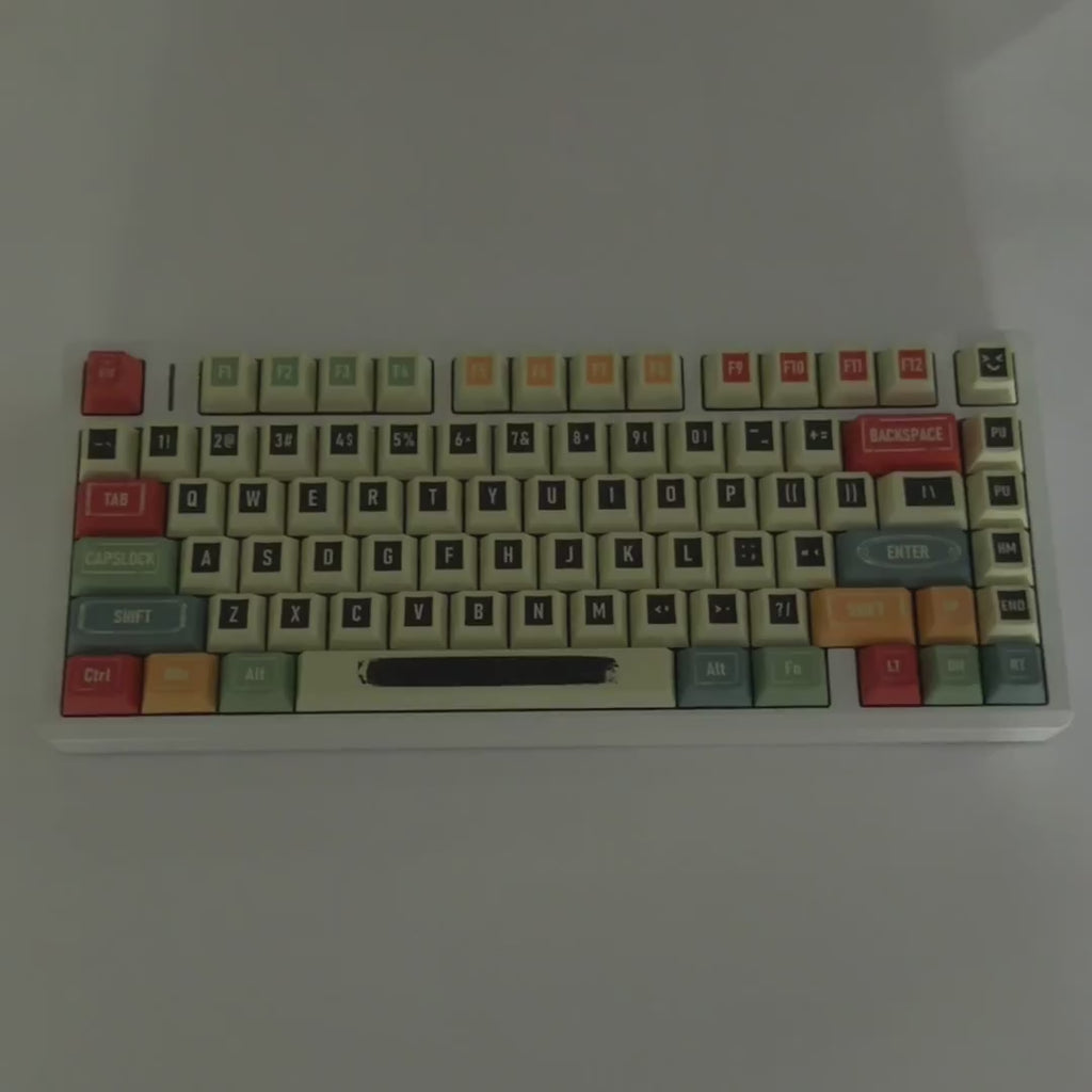product video