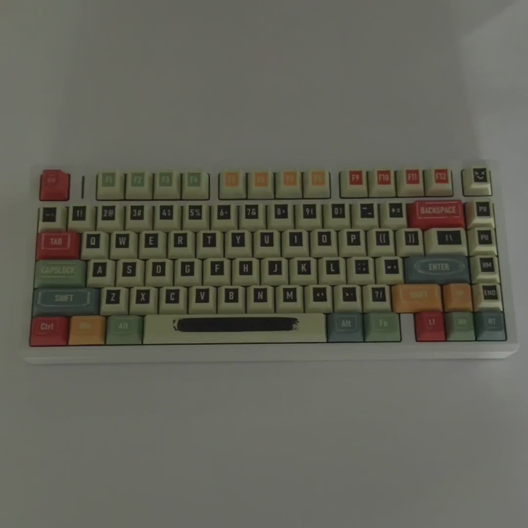 product video