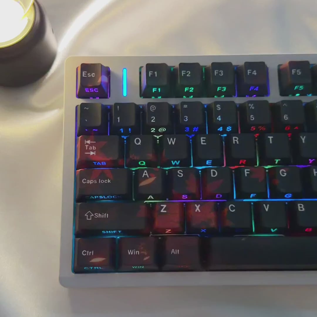 product video