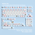 Winter Cat product main